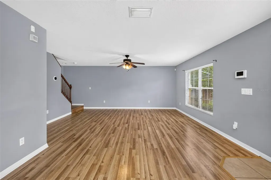 37602 Aaralyn Road Zephyrhills FL 33542