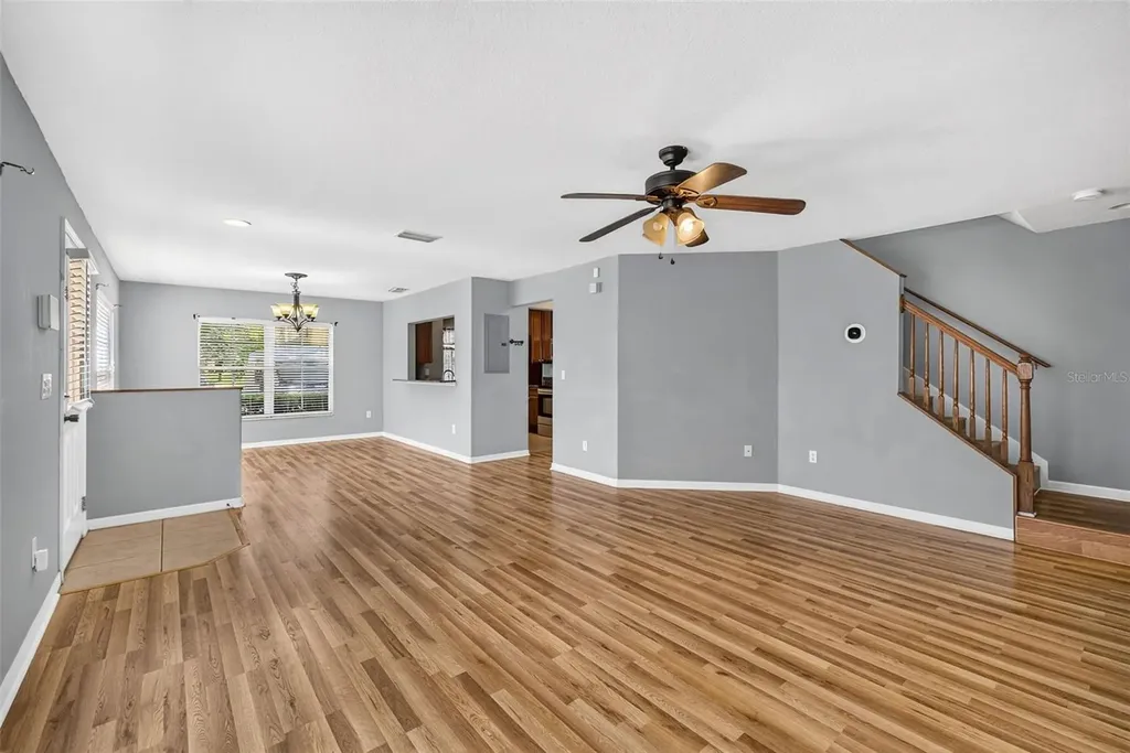 37602 Aaralyn Road Zephyrhills FL 33542