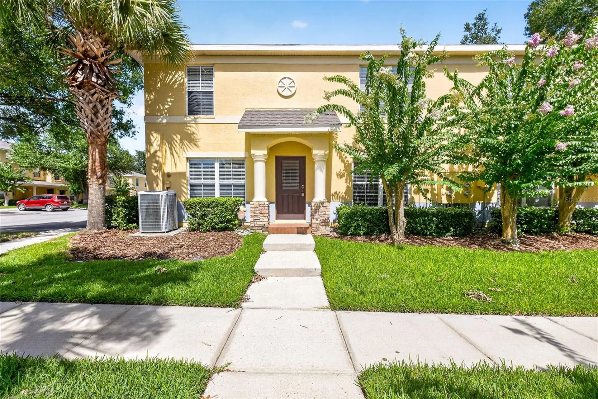 37602 Aaralyn Road Zephyrhills FL 33542