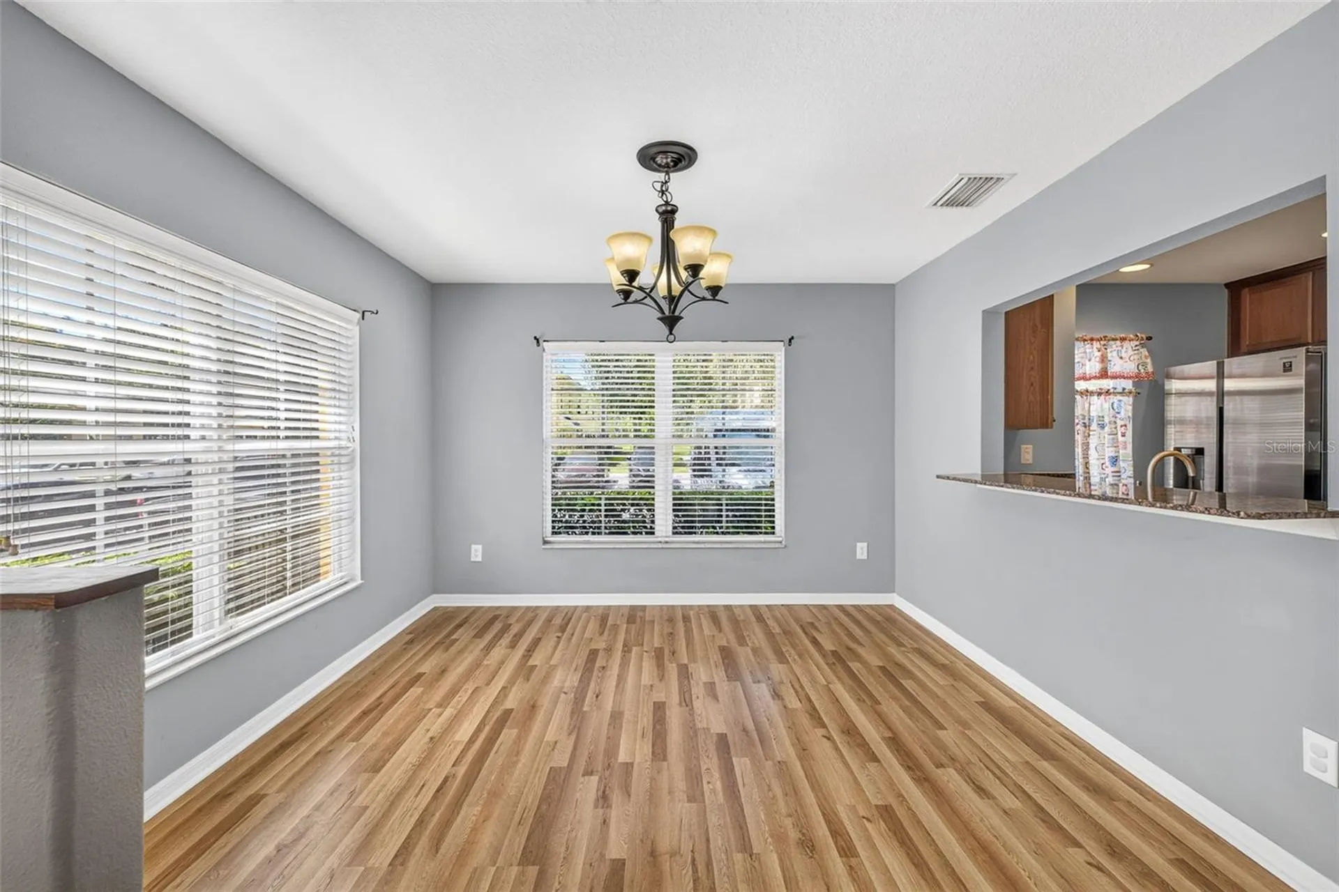 37602 Aaralyn Road Zephyrhills FL 33542