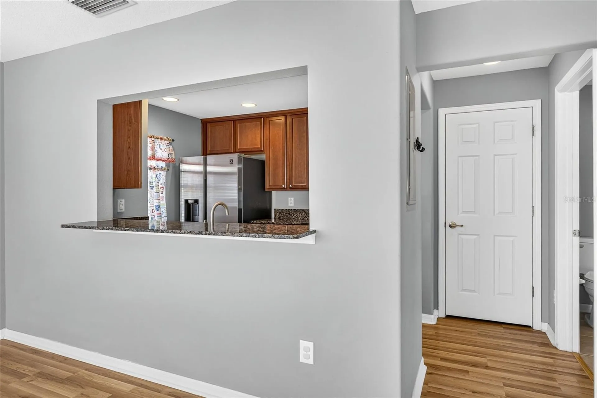 37602 Aaralyn Road Zephyrhills FL 33542