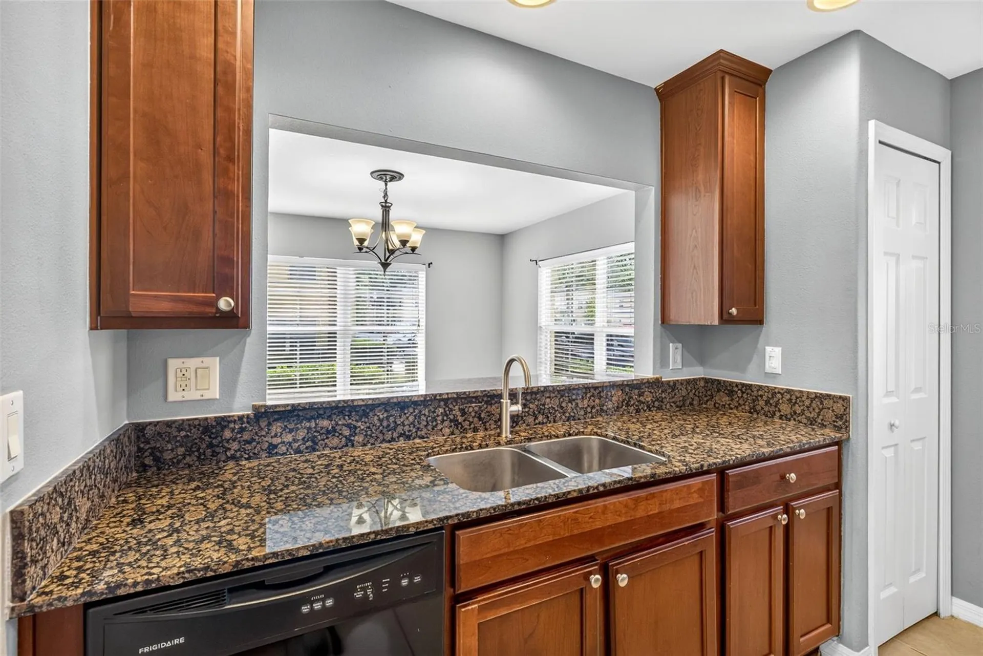 37602 Aaralyn Road Zephyrhills FL 33542