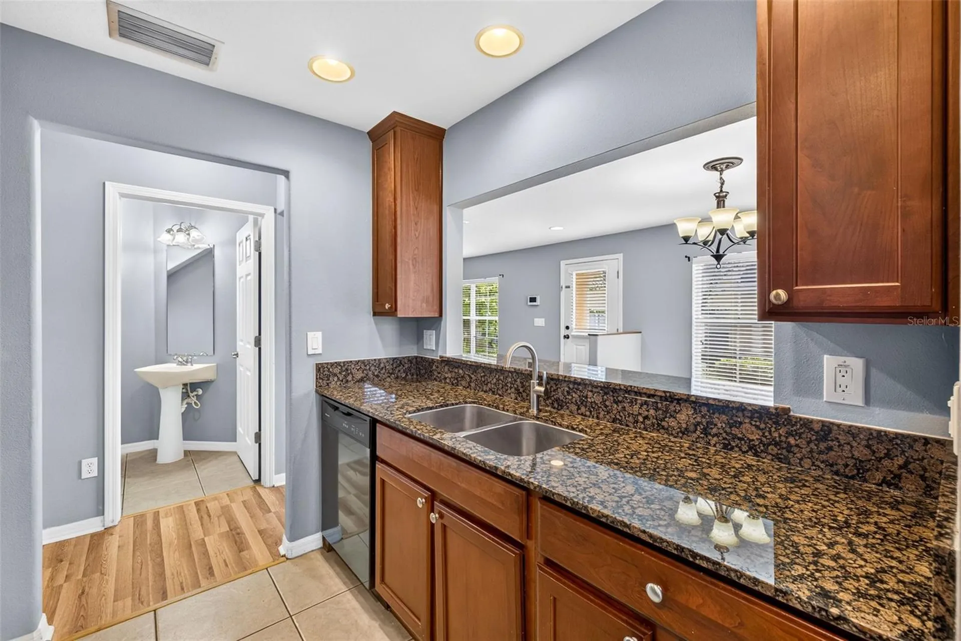 37602 Aaralyn Road Zephyrhills FL 33542