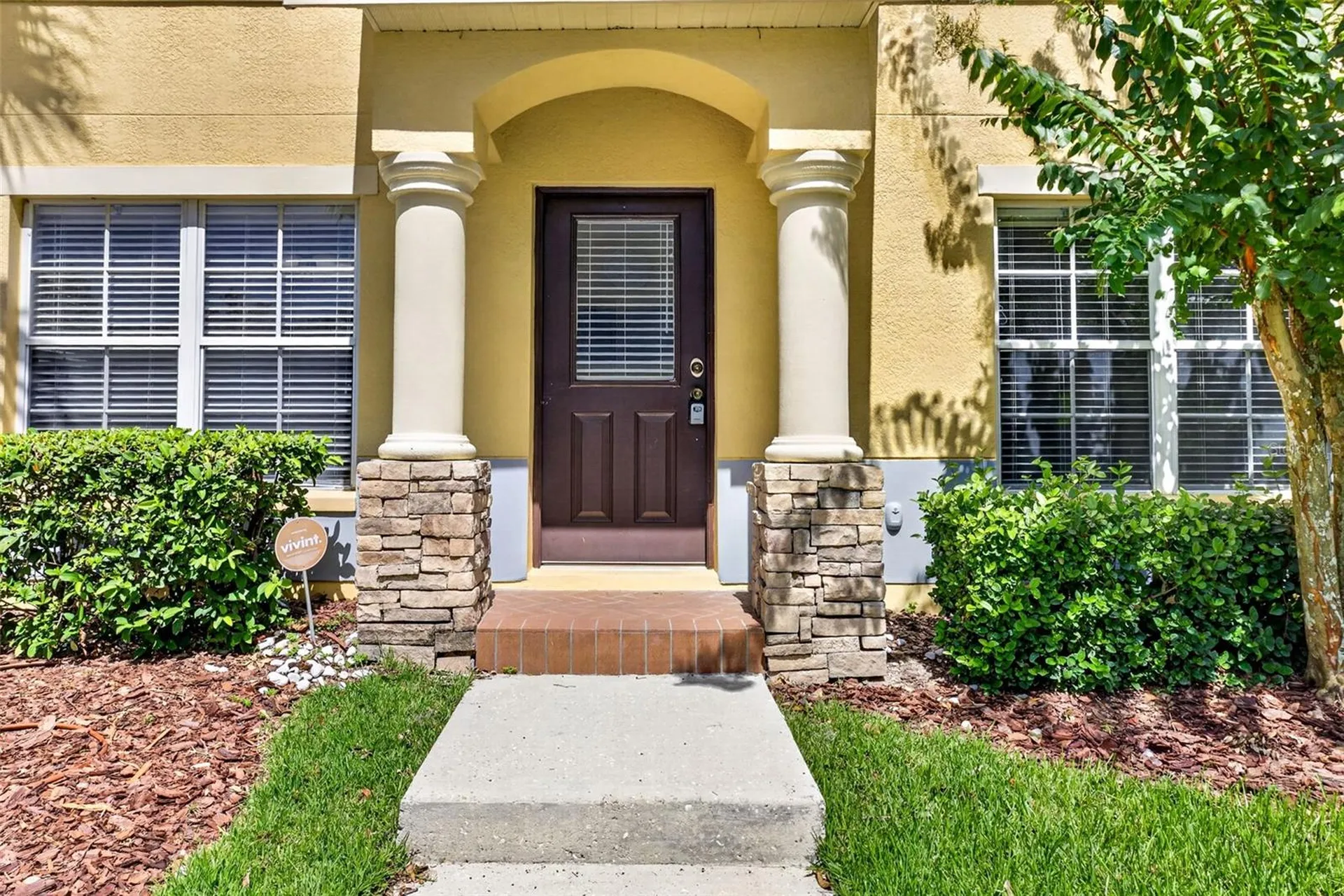37602 Aaralyn Road Zephyrhills FL 33542