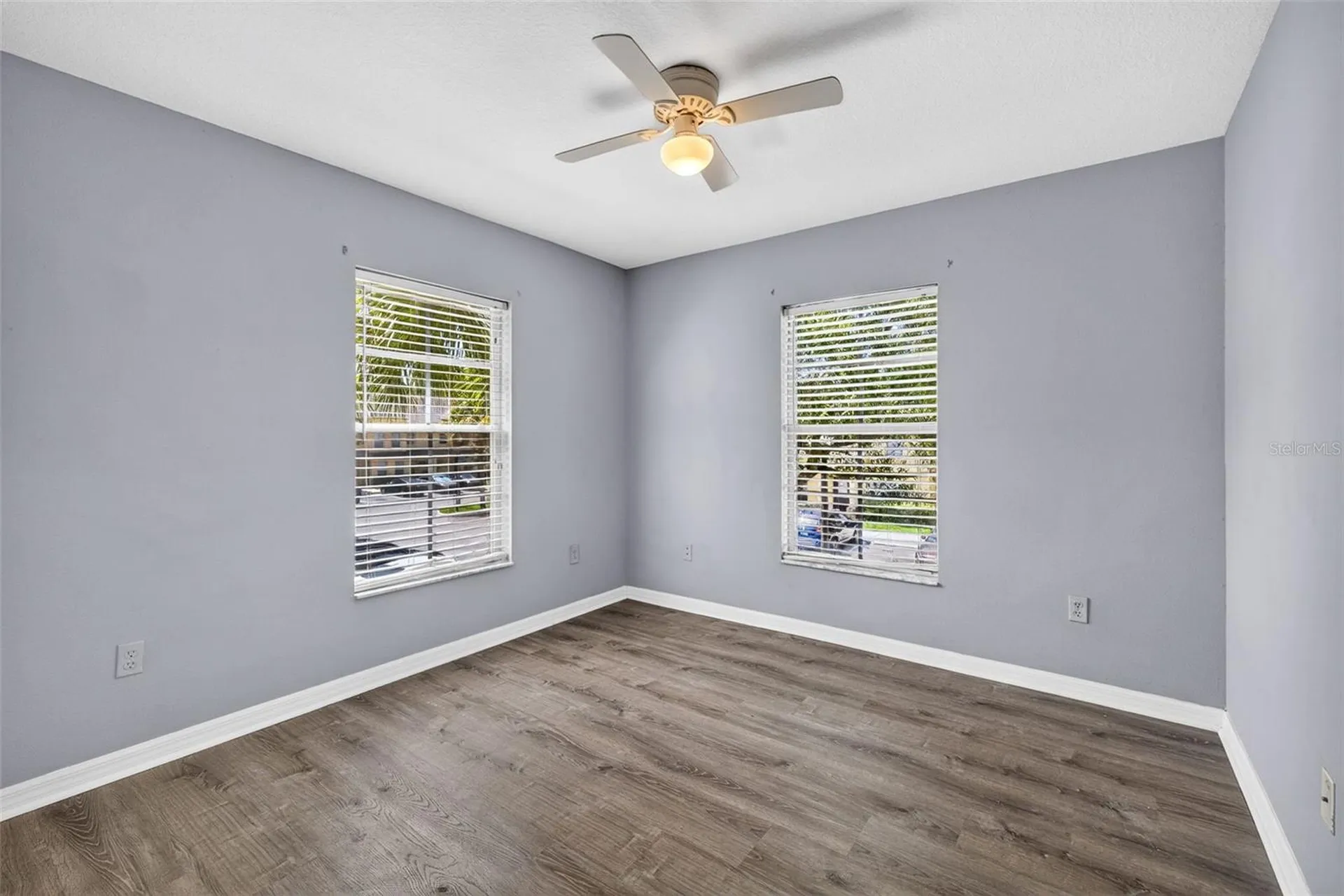 37602 Aaralyn Road Zephyrhills FL 33542