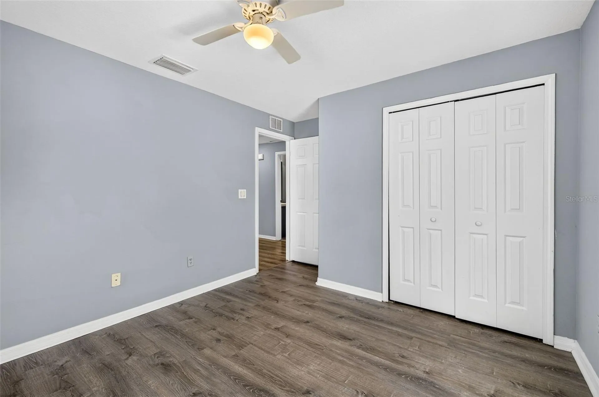 37602 Aaralyn Road Zephyrhills FL 33542