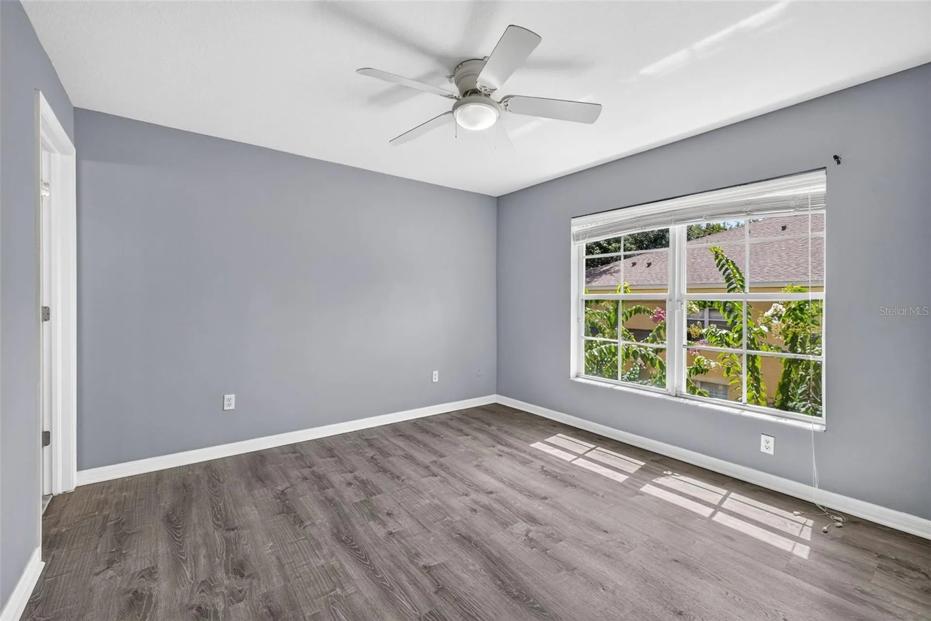 37602 Aaralyn Road Zephyrhills FL 33542