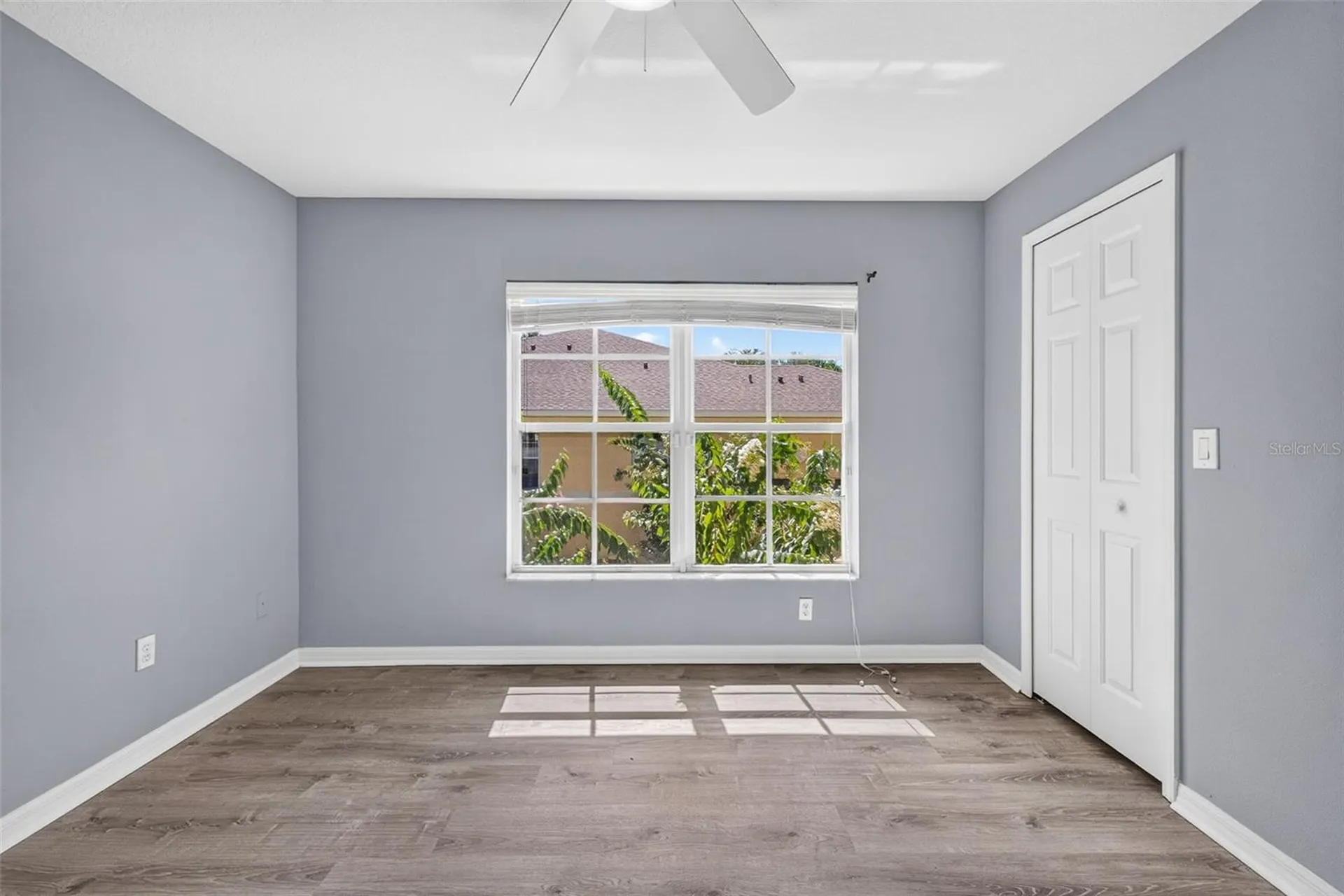 37602 Aaralyn Road Zephyrhills FL 33542