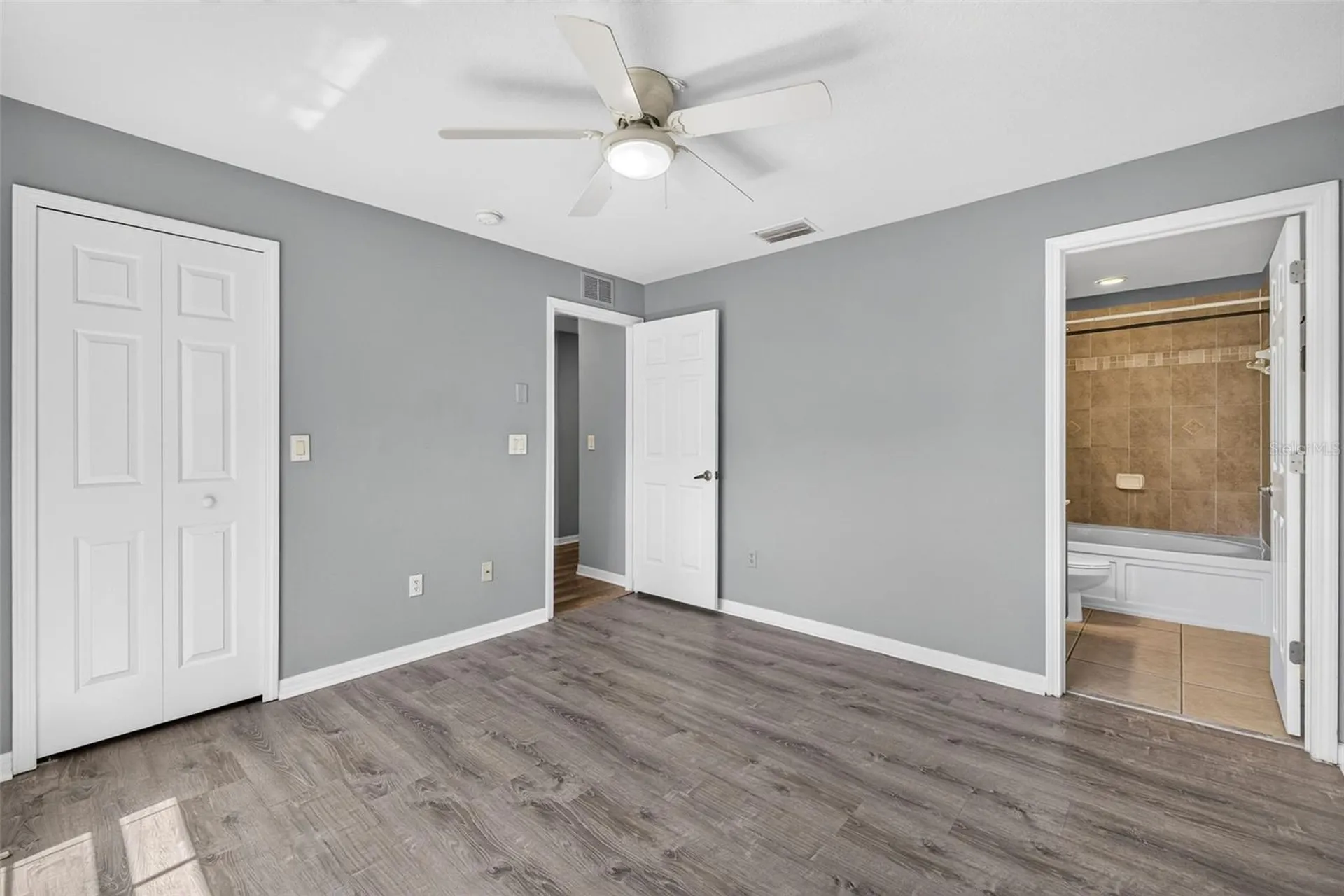 37602 Aaralyn Road Zephyrhills FL 33542