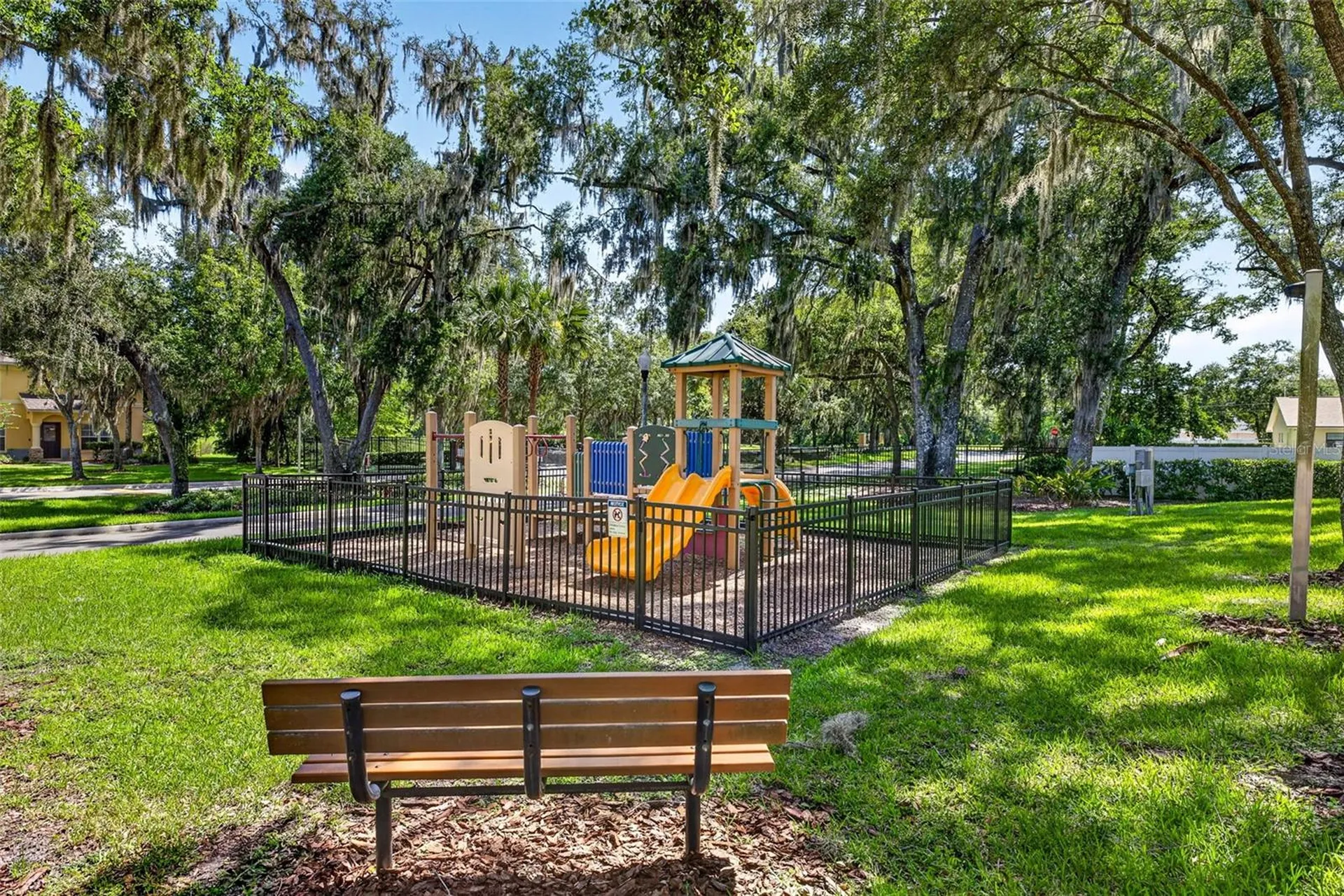 37602 Aaralyn Road Zephyrhills FL 33542