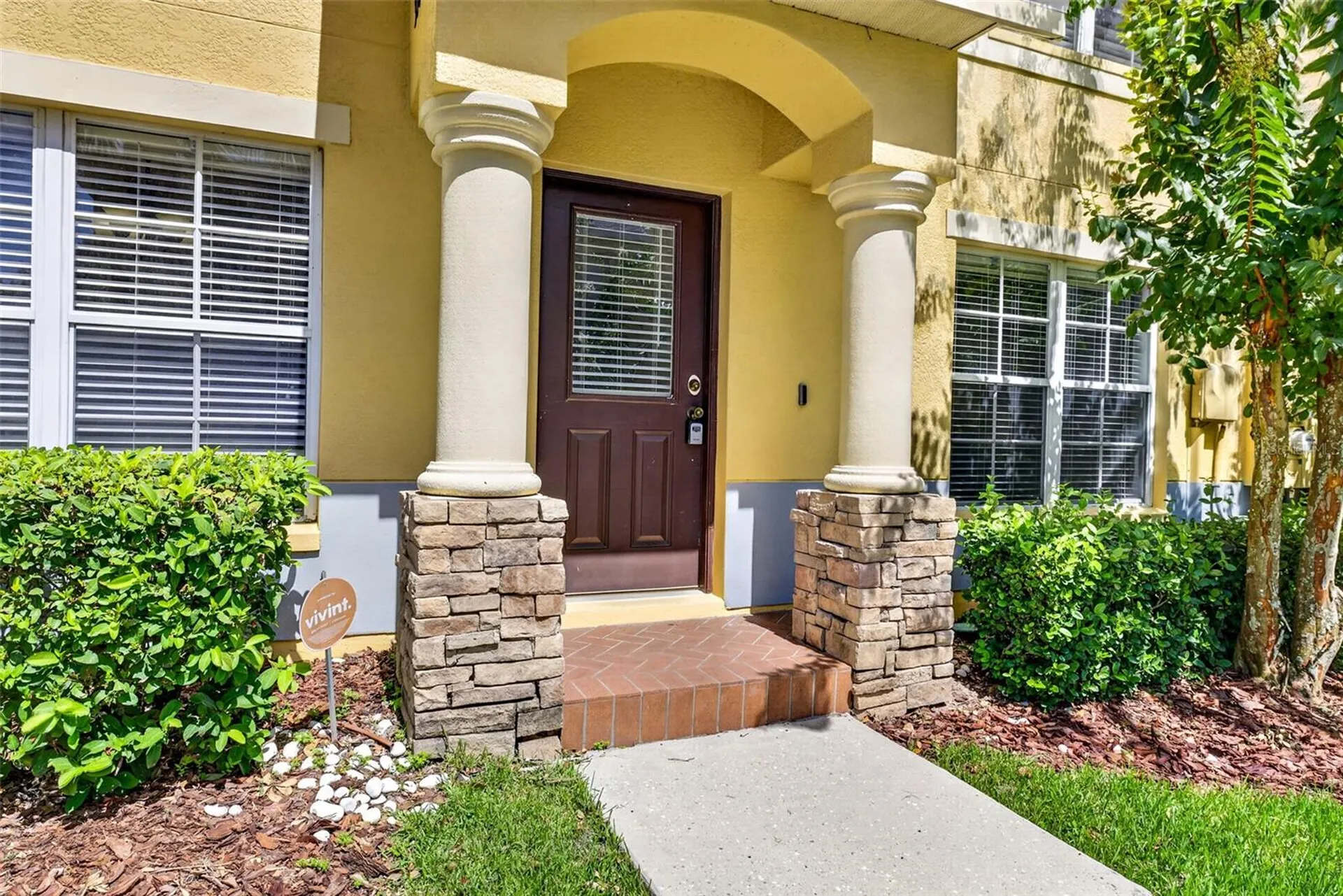 37602 Aaralyn Road Zephyrhills FL 33542