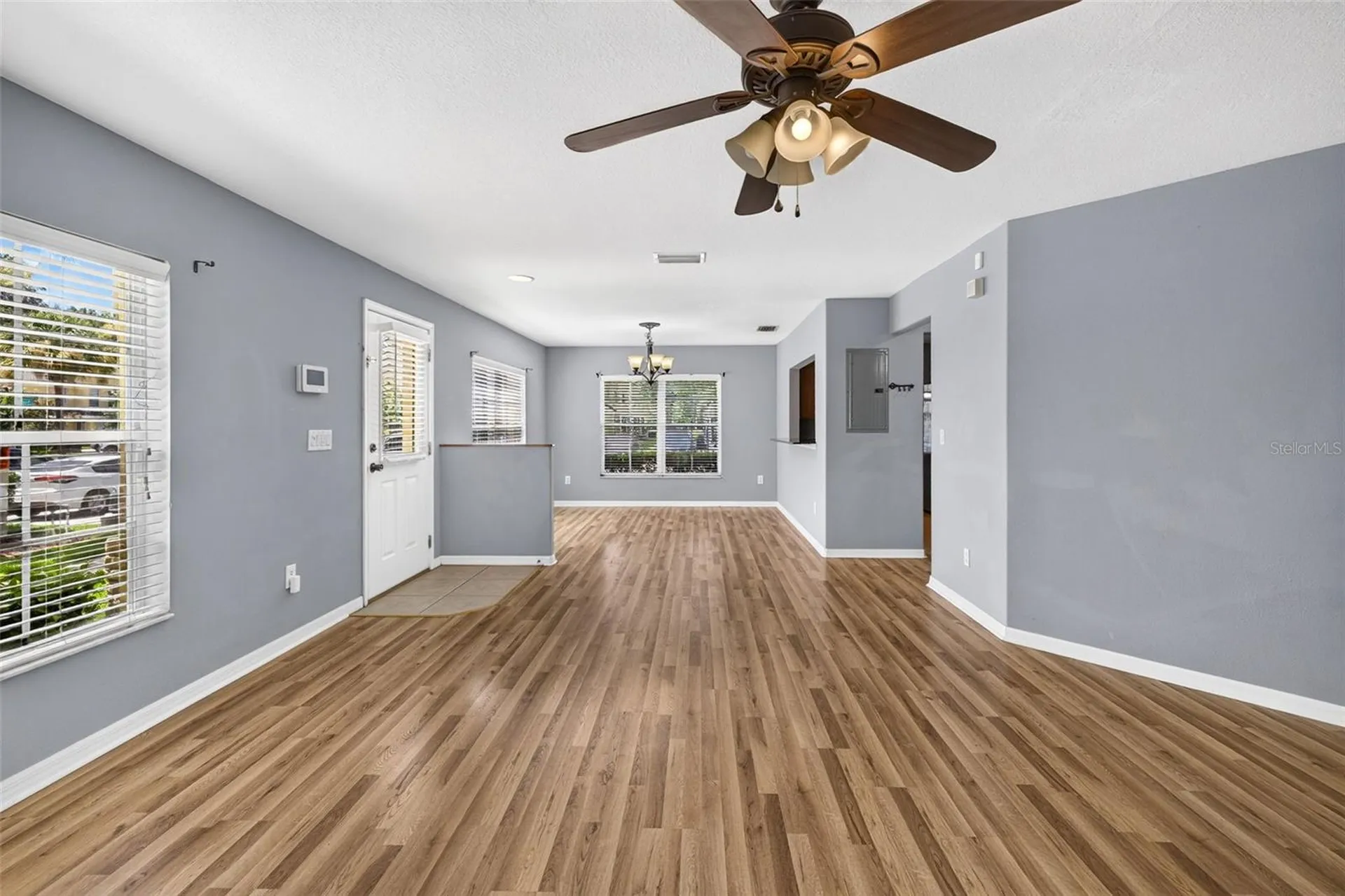 37602 Aaralyn Road Zephyrhills FL 33542