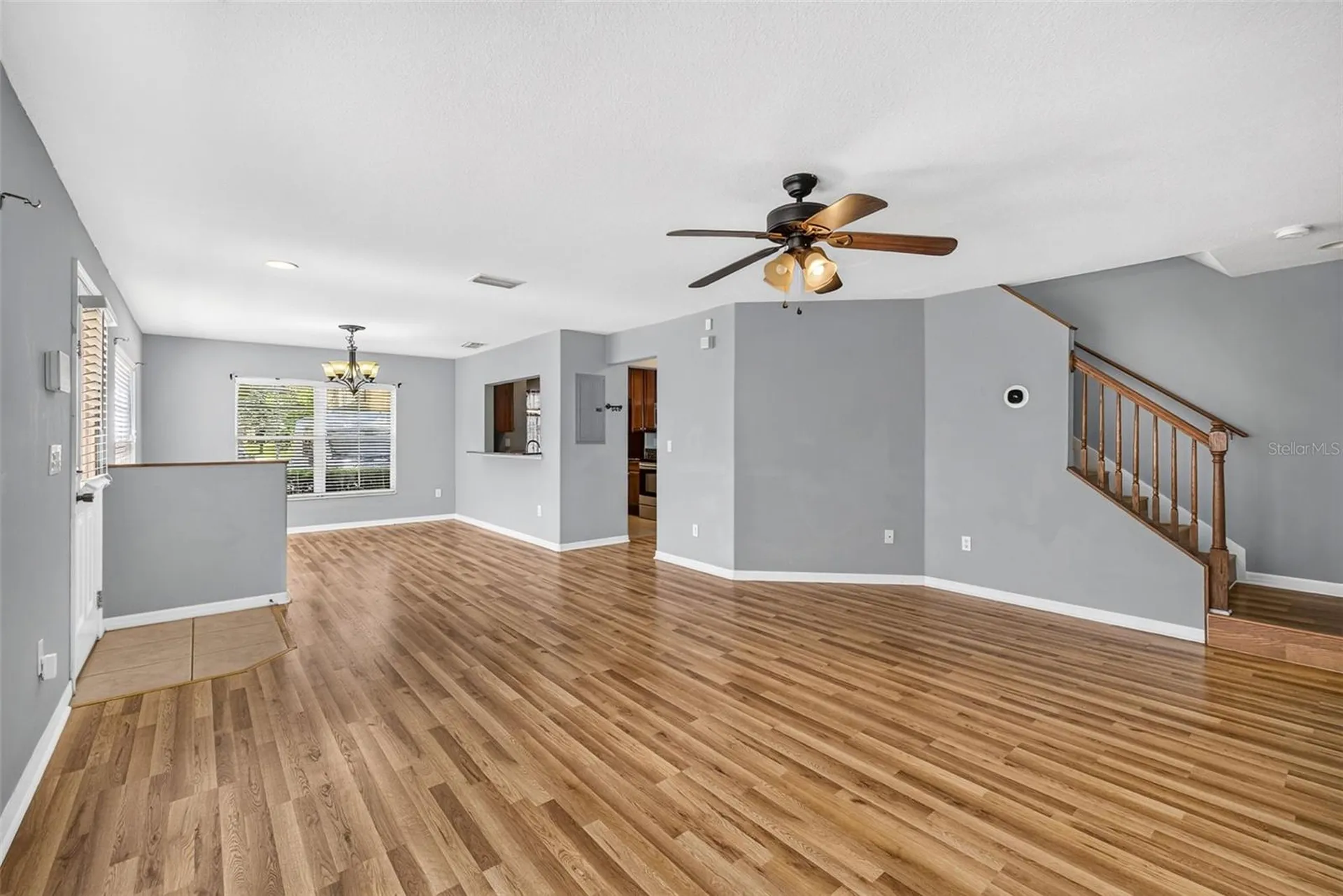 37602 Aaralyn Road Zephyrhills FL 33542