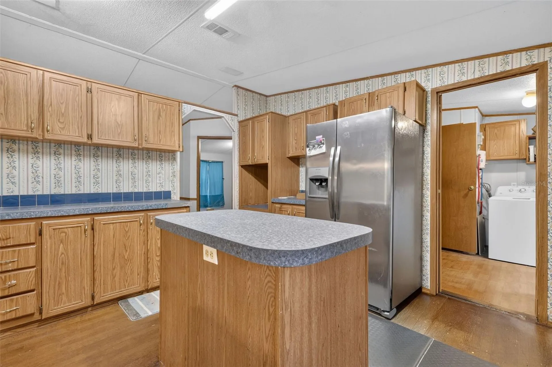 20241 Saltsdale Road Umatilla FL 32784