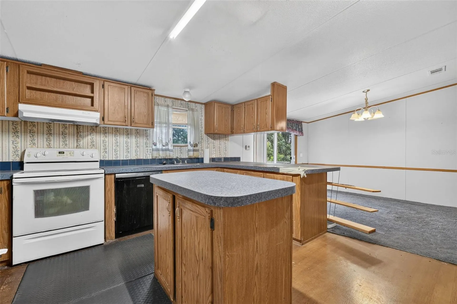 20241 Saltsdale Road Umatilla FL 32784