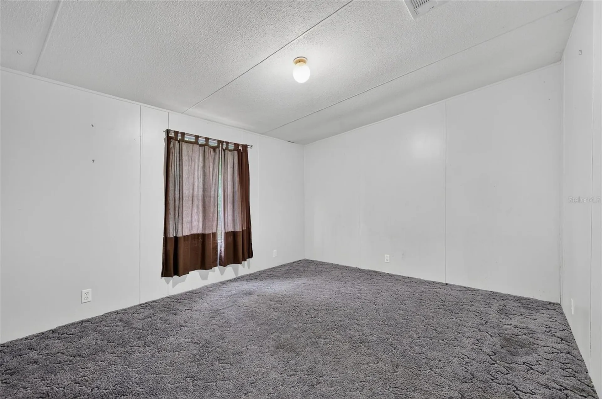 20241 Saltsdale Road Umatilla FL 32784