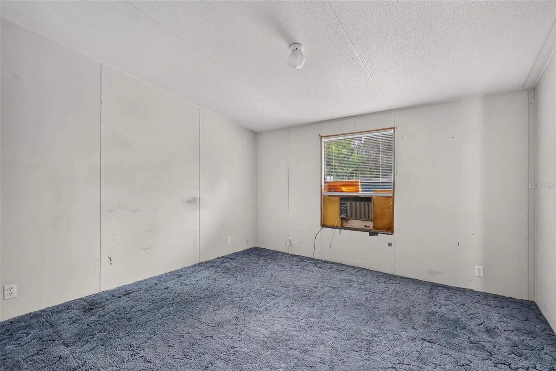 20241 Saltsdale Road Umatilla FL 32784