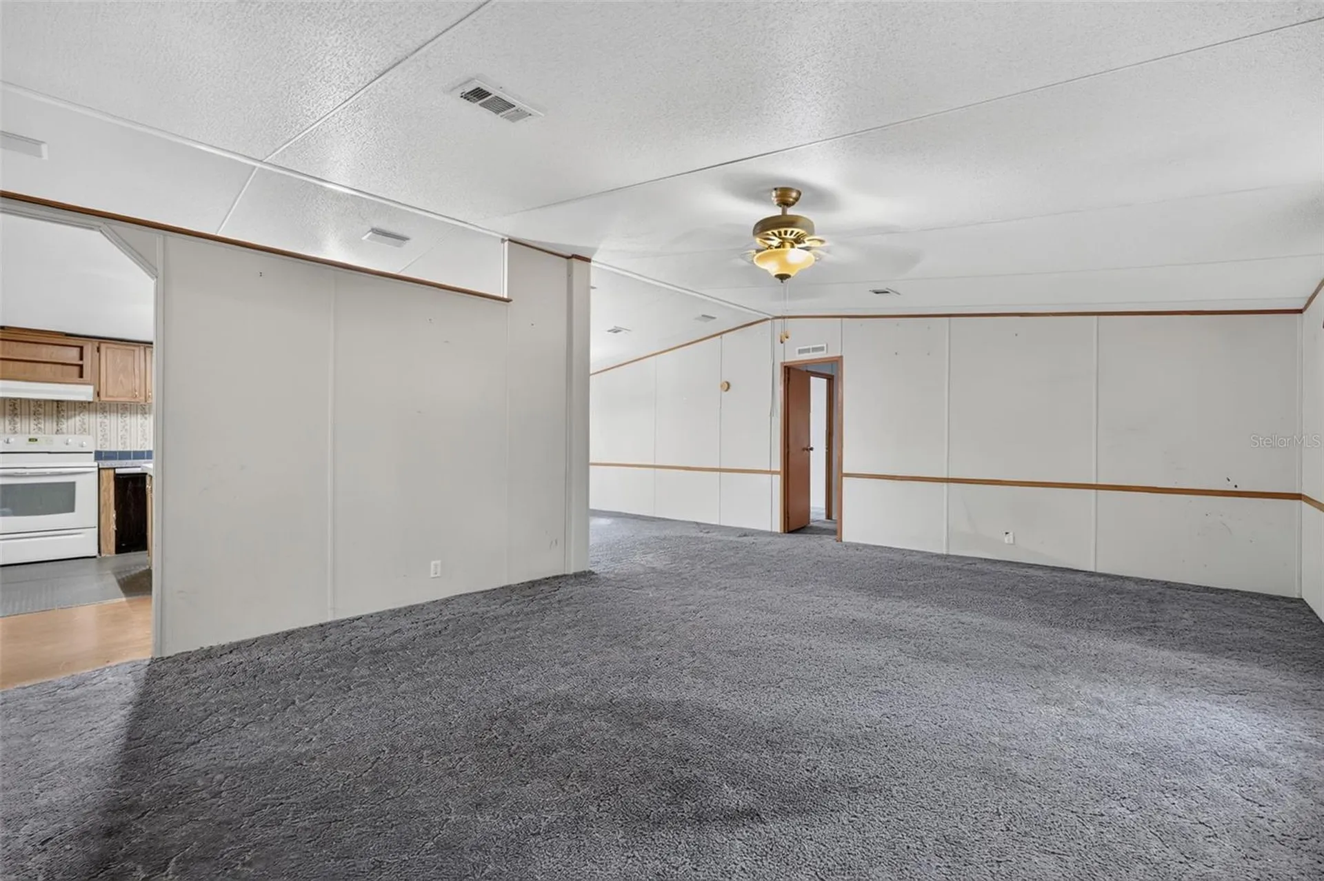 20241 Saltsdale Road Umatilla FL 32784