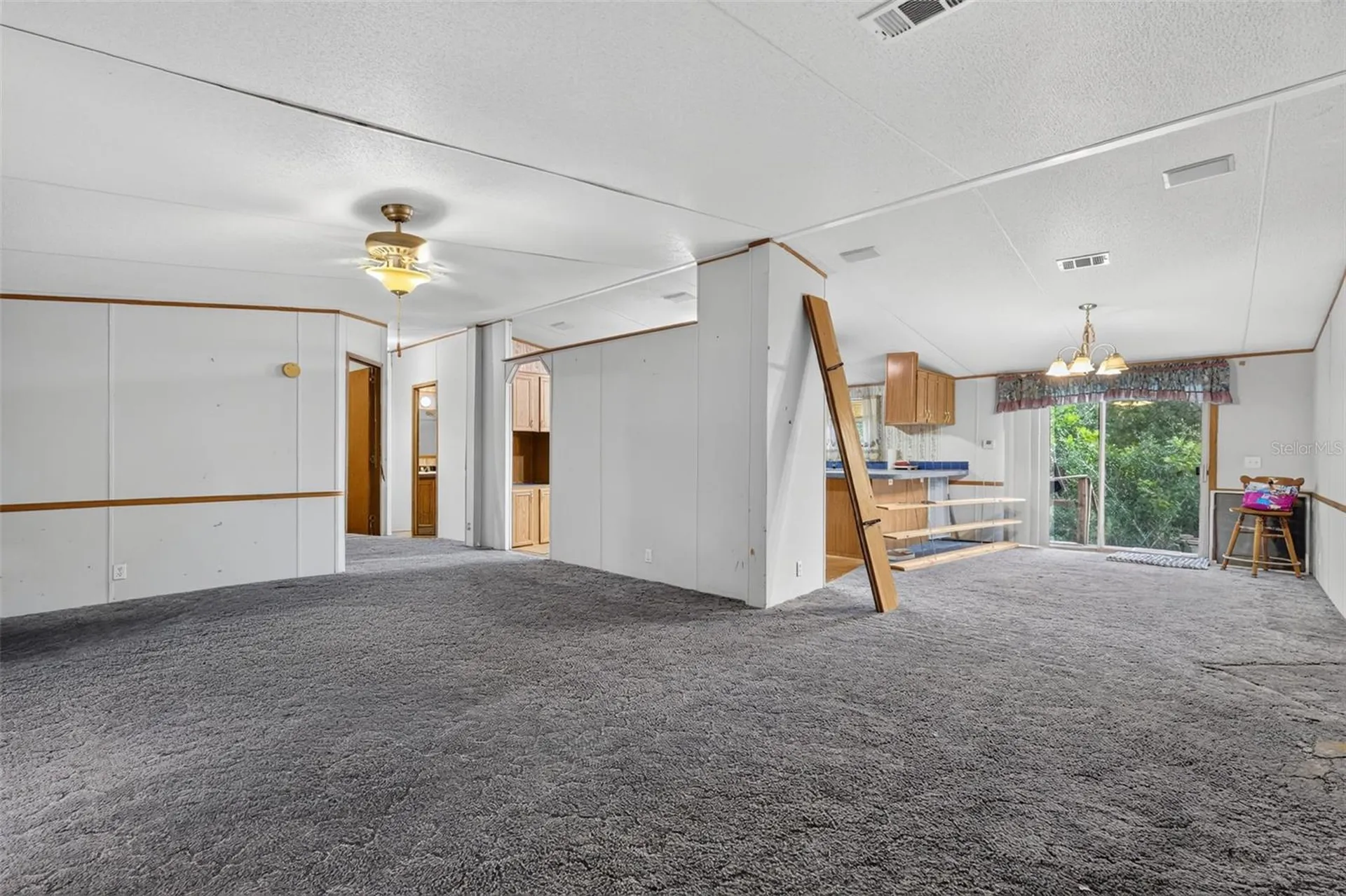20241 Saltsdale Road Umatilla FL 32784