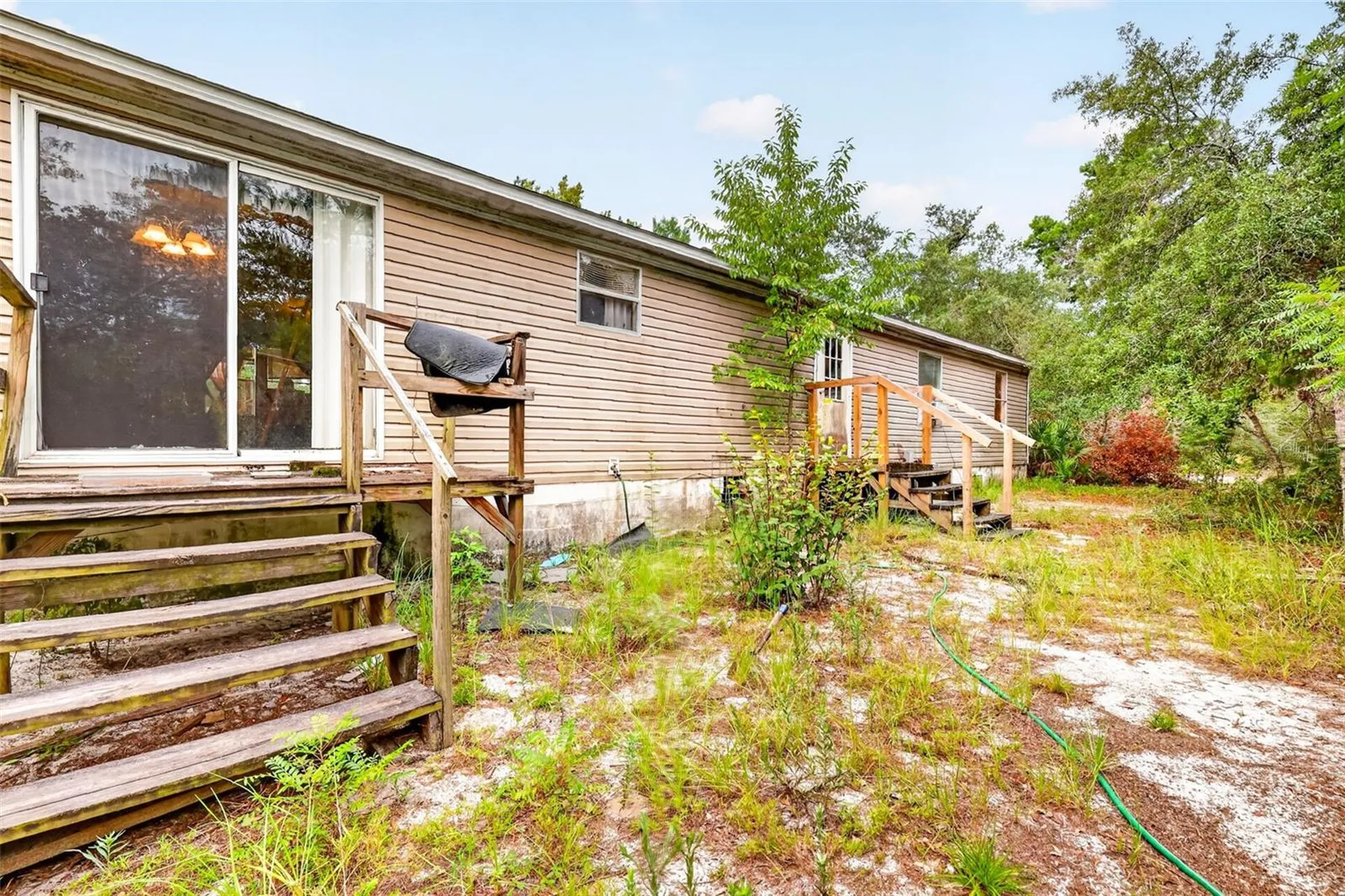 20241 Saltsdale Road Umatilla FL 32784