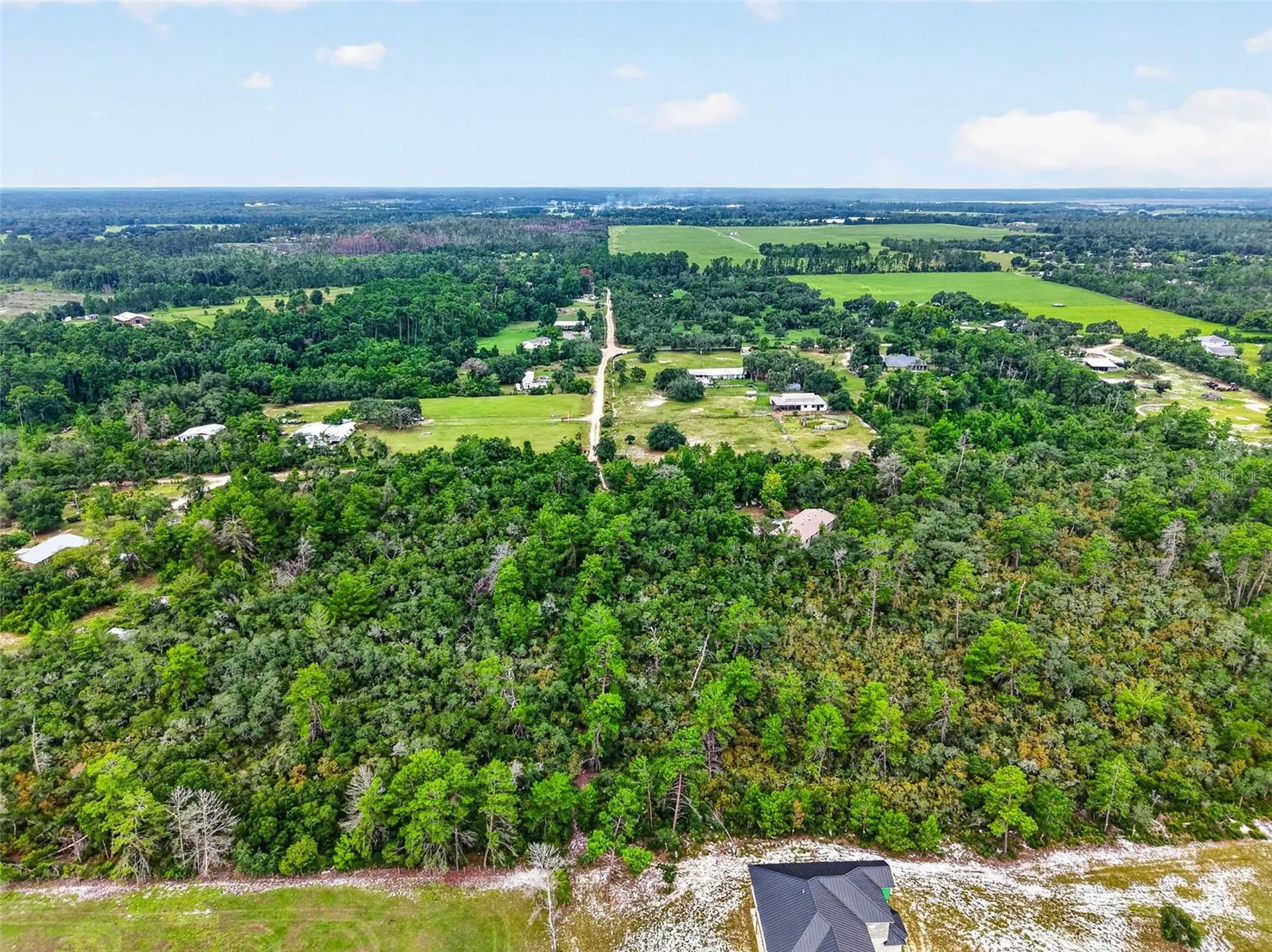 20241 Saltsdale Road Umatilla FL 32784