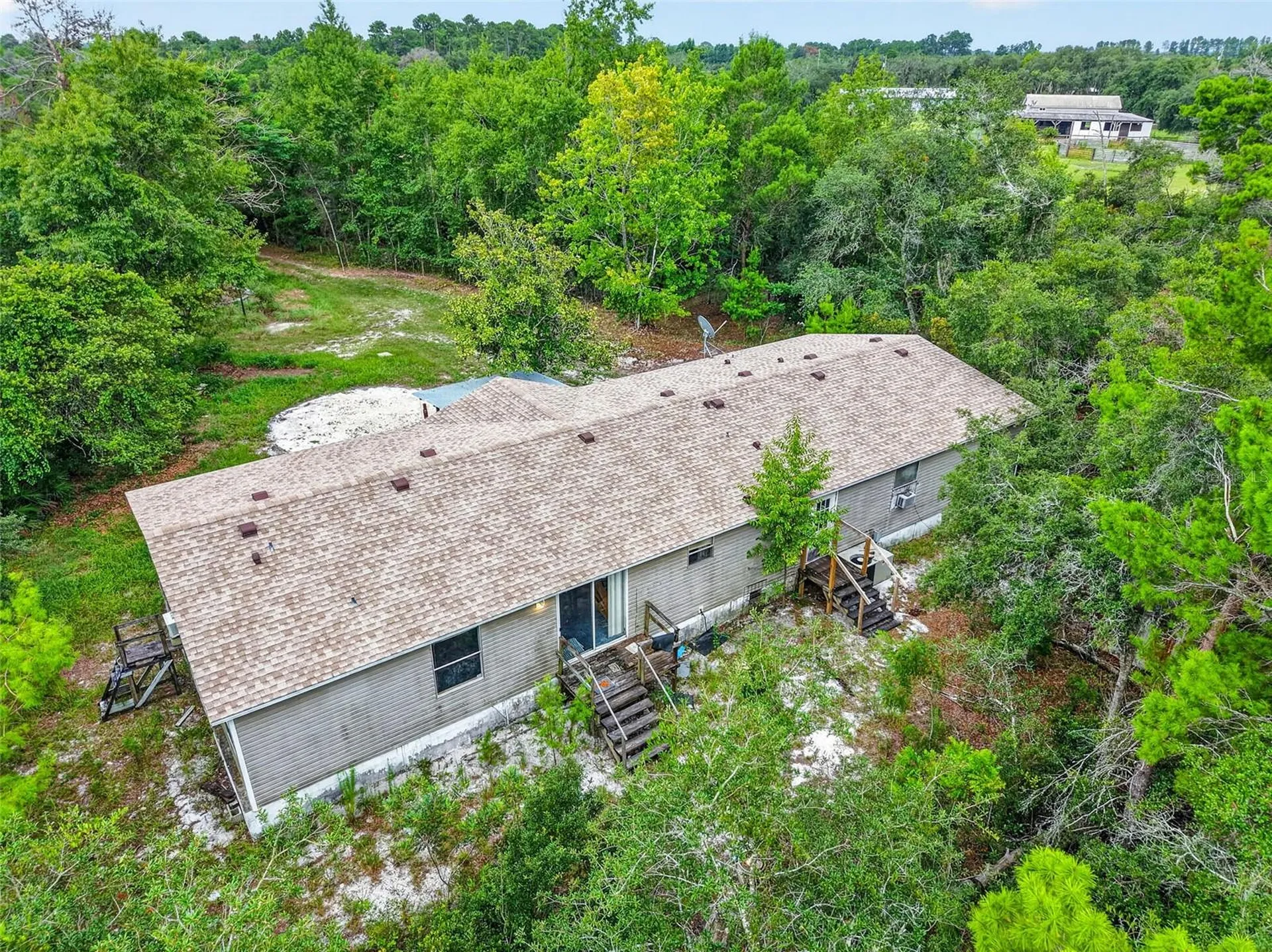 20241 Saltsdale Road Umatilla FL 32784