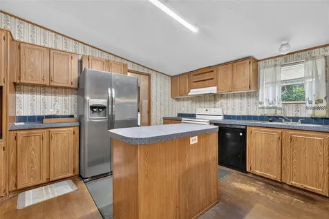 20241 Saltsdale Road Umatilla FL 32784
