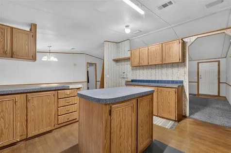 20241 Saltsdale Road Umatilla FL 32784