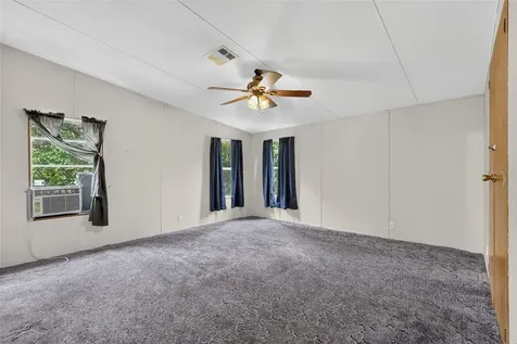 20241 Saltsdale Road Umatilla FL 32784