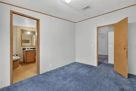 20241 Saltsdale Road Umatilla FL 32784