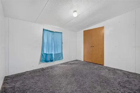20241 Saltsdale Road Umatilla FL 32784