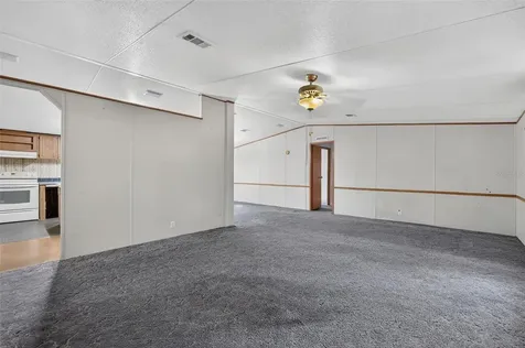 20241 Saltsdale Road Umatilla FL 32784