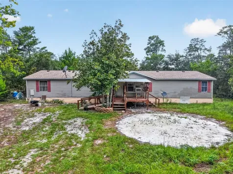 20241 Saltsdale Road Umatilla FL 32784