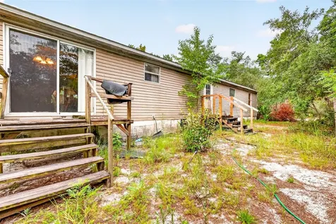 20241 Saltsdale Road Umatilla FL 32784