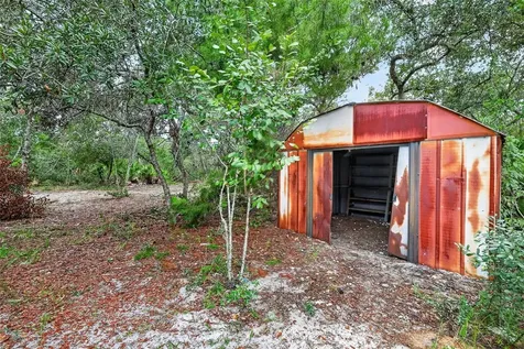 20241 Saltsdale Road Umatilla FL 32784