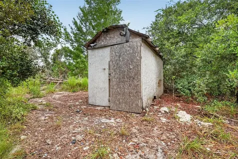 20241 Saltsdale Road Umatilla FL 32784