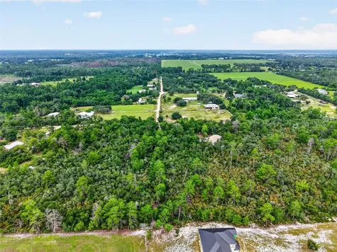 20241 Saltsdale Road Umatilla FL 32784
