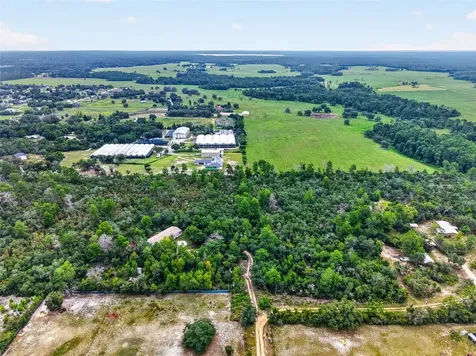 20241 Saltsdale Road Umatilla FL 32784