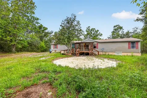 20241 Saltsdale Road Umatilla FL 32784