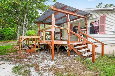 20241 Saltsdale Road Umatilla FL 32784
