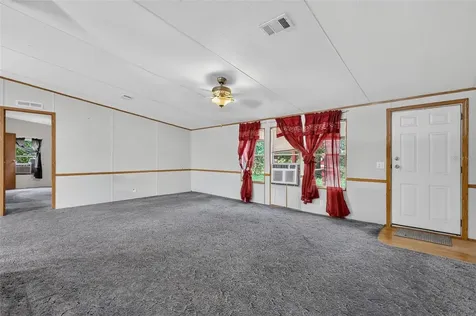 20241 Saltsdale Road Umatilla FL 32784