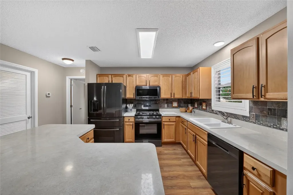 2240 Lowry Road The Villages FL 32162