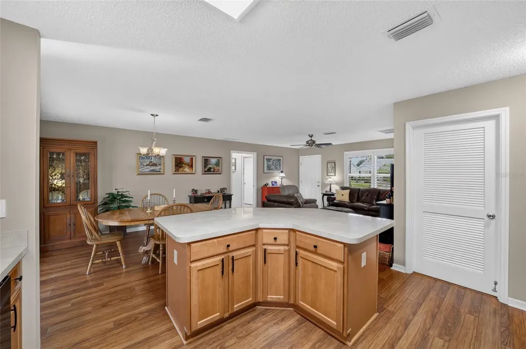 2240 Lowry Road The Villages FL 32162