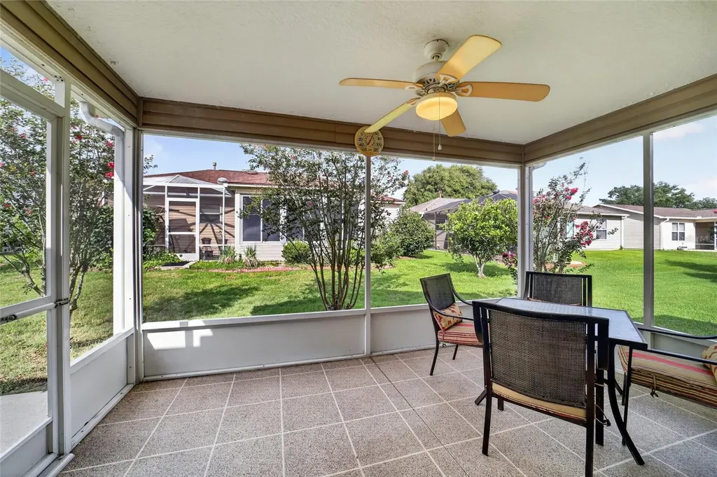 2240 Lowry Road The Villages FL 32162