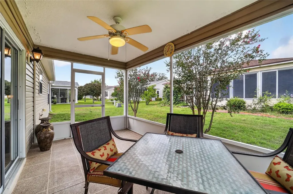 2240 Lowry Road The Villages FL 32162