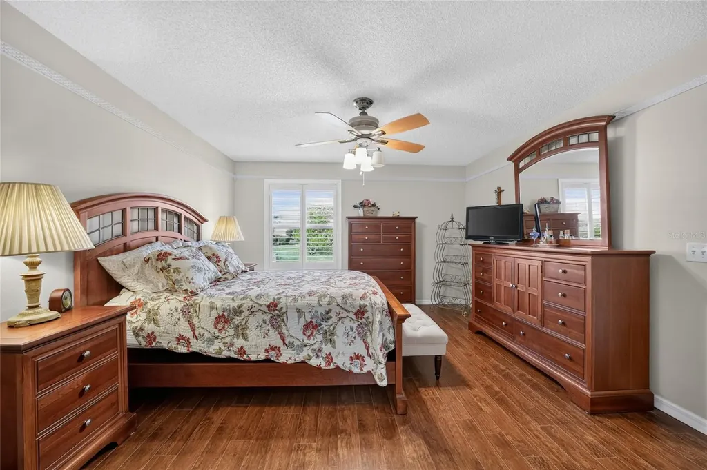 2240 Lowry Road The Villages FL 32162