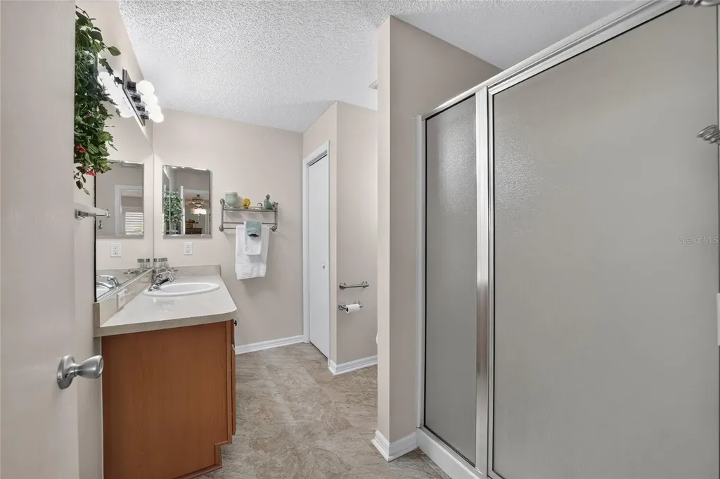 2240 Lowry Road The Villages FL 32162