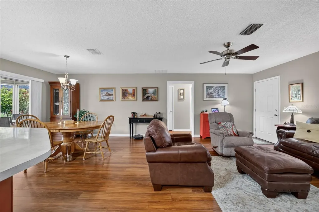 2240 Lowry Road The Villages FL 32162