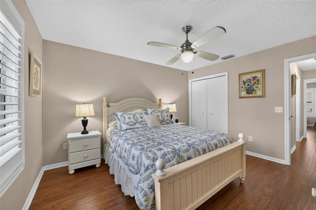 2240 Lowry Road The Villages FL 32162