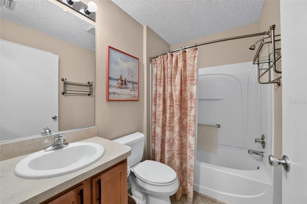 2240 Lowry Road The Villages FL 32162